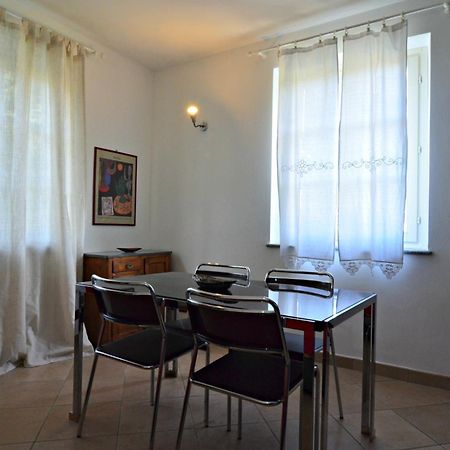Cascina Il Convivio Diano dʼAlba Quarto foto