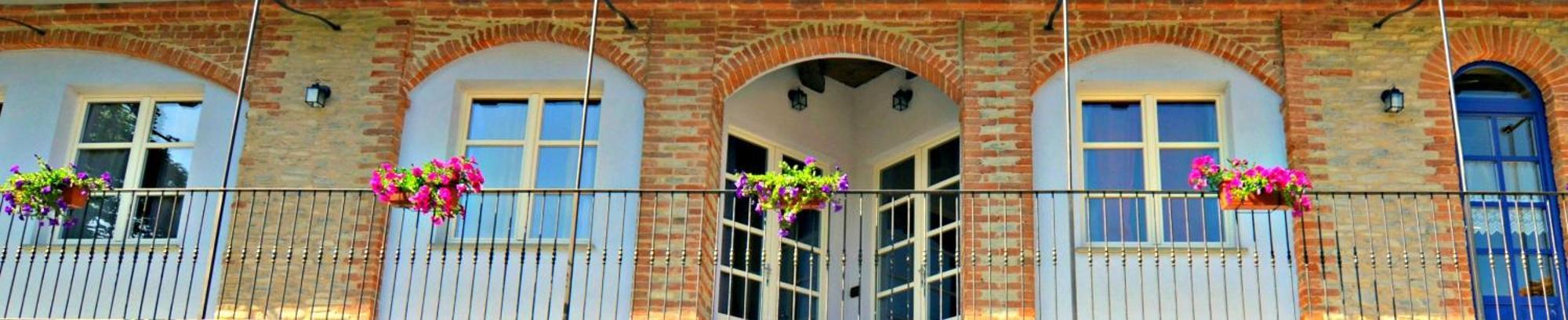 Cascina Il Convivio Diano dʼAlba Quarto foto