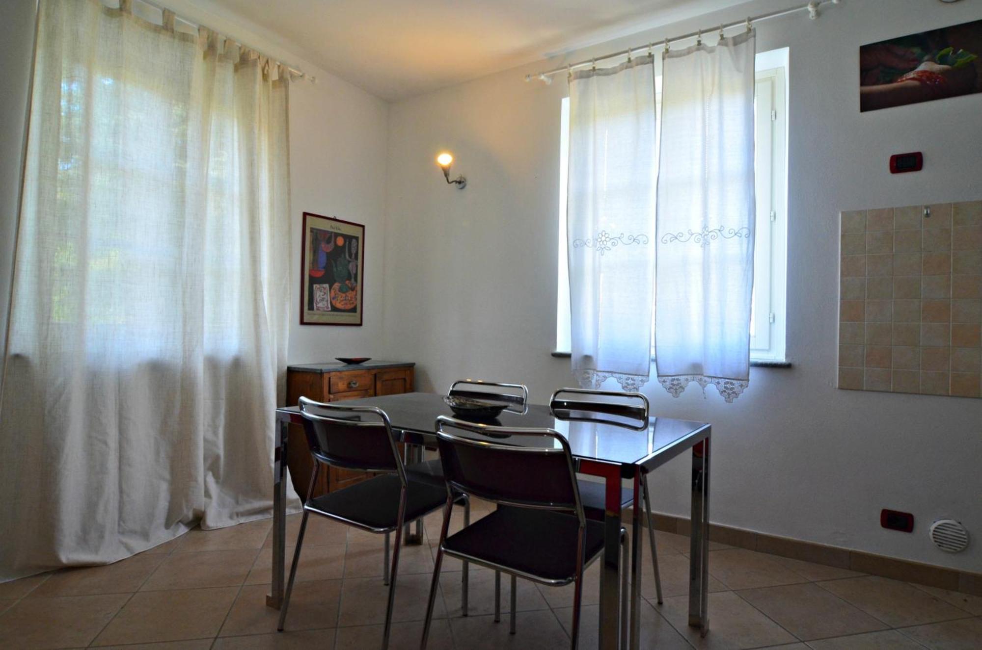Cascina Il Convivio Diano dʼAlba Quarto foto