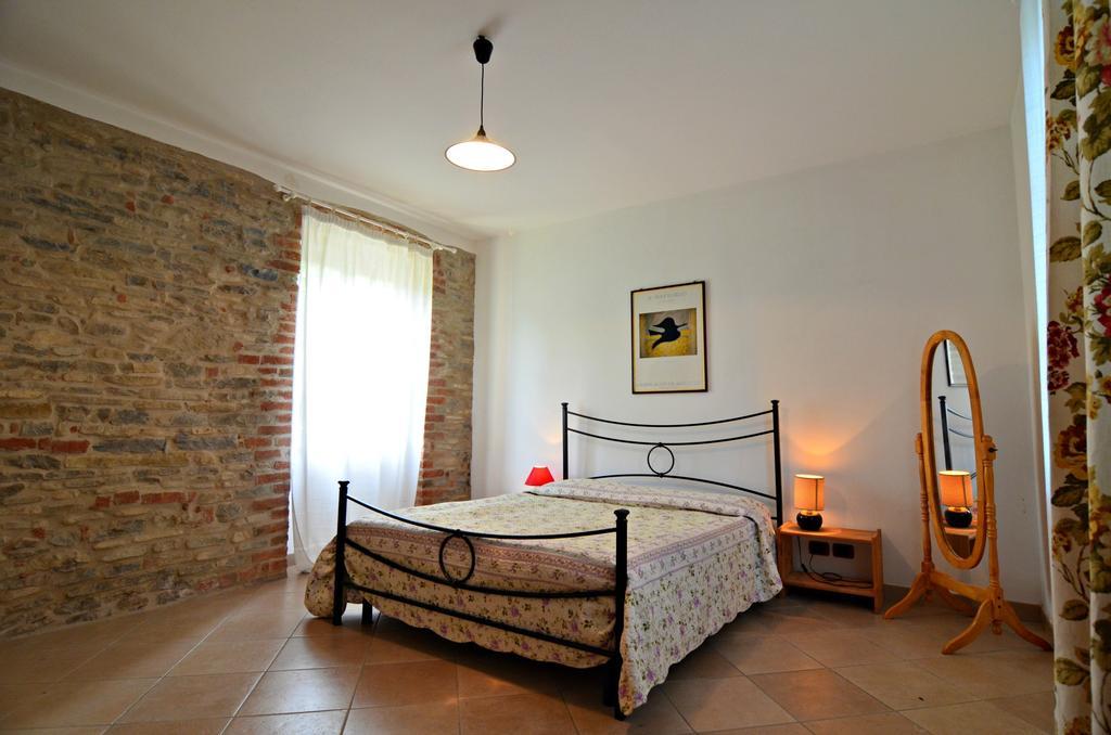 Cascina Il Convivio Diano dʼAlba Quarto foto