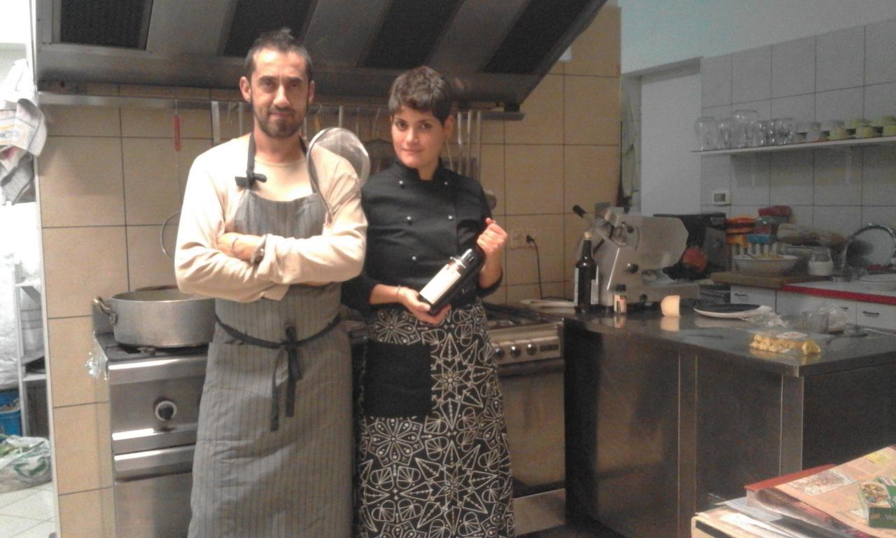 Cascina Il Convivio Diano dʼAlba Exterior foto